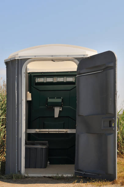 Best Construction site porta potty rental  in Prien, LA